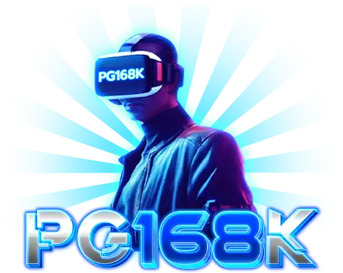 PGSLOT168K